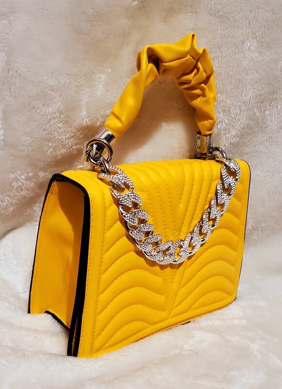 Sunshine Bling