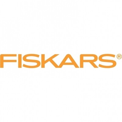 Fiskars Scissors