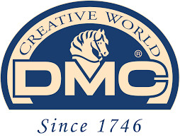 DMC