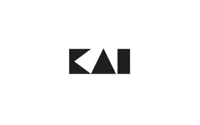 KAI
