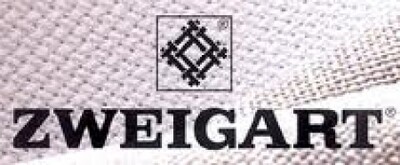 Zweigart