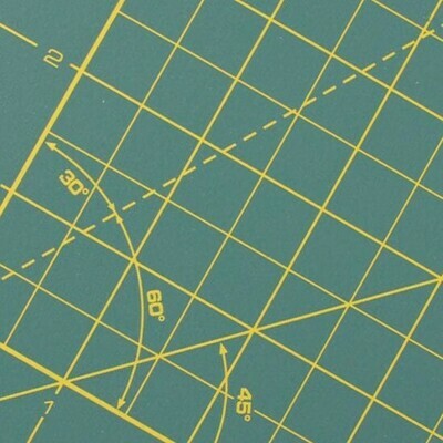 Cutting Mats