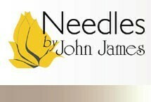 John James