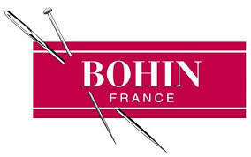 Bohin