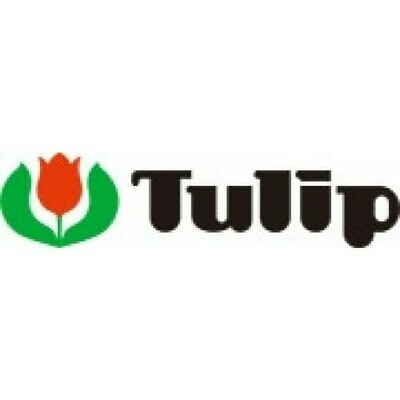 Tulip