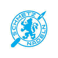Schmetz