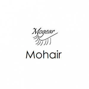 MOGEAR MOHAIR