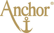 Anchor