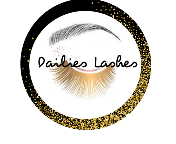DailiesLashes