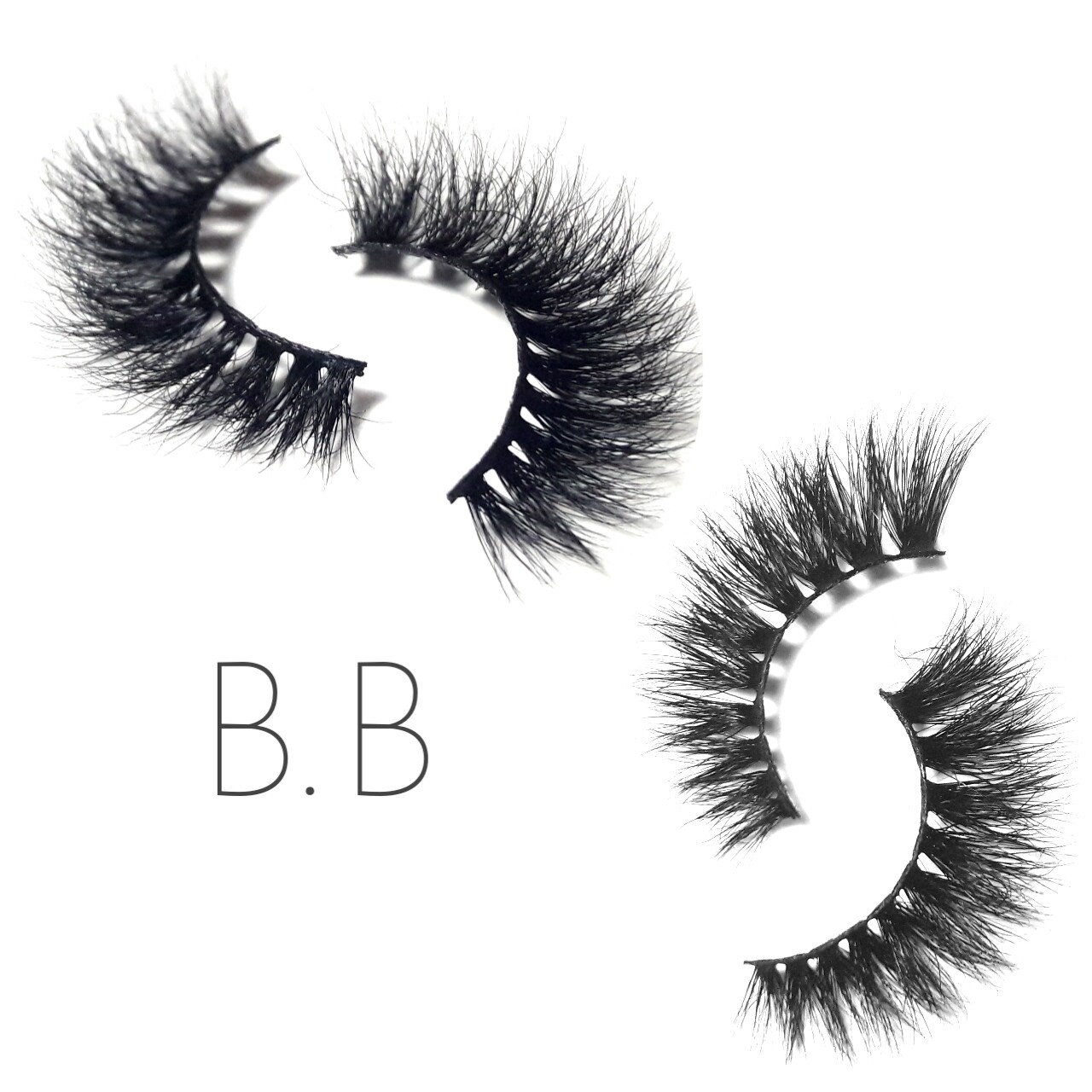 B.B