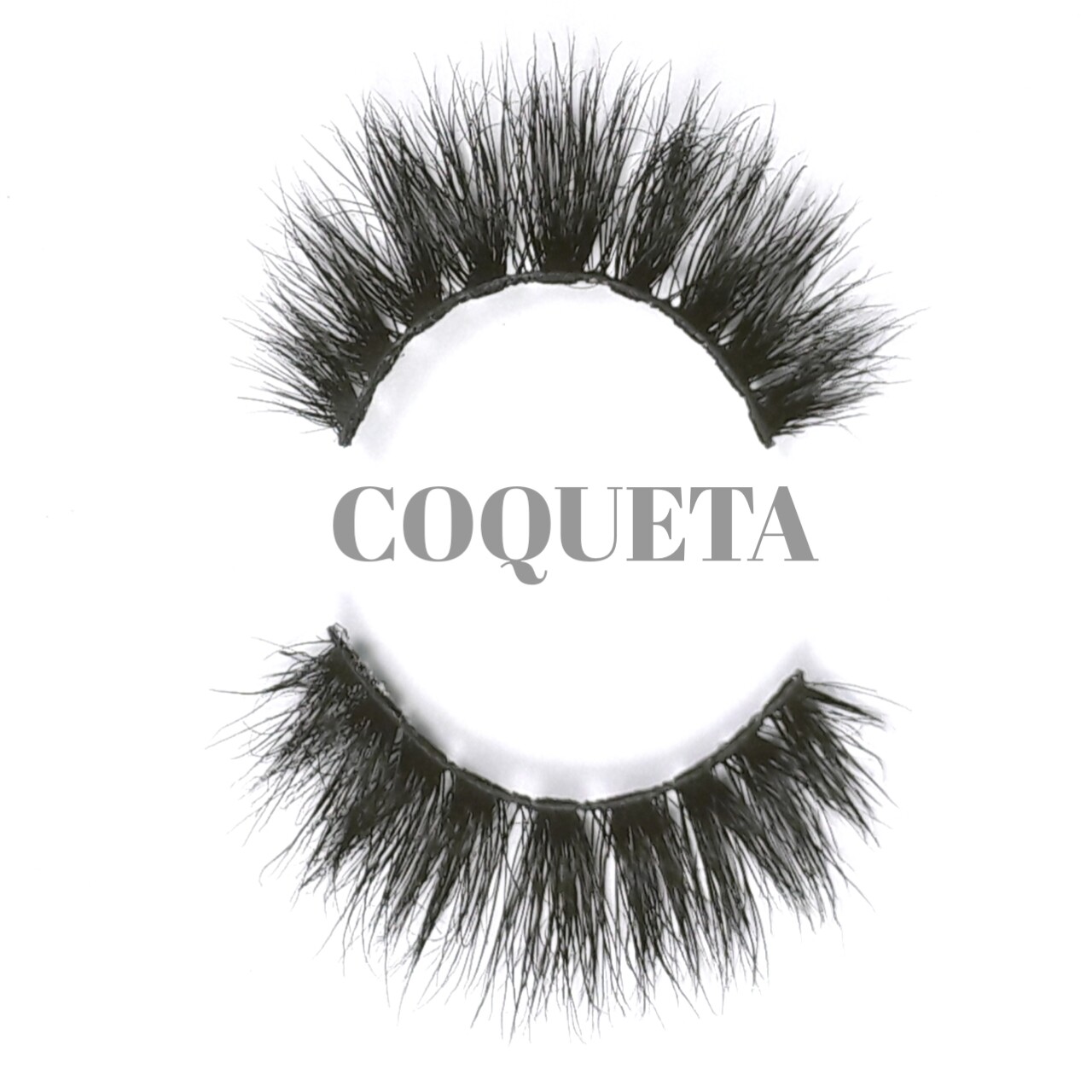 COQUETA