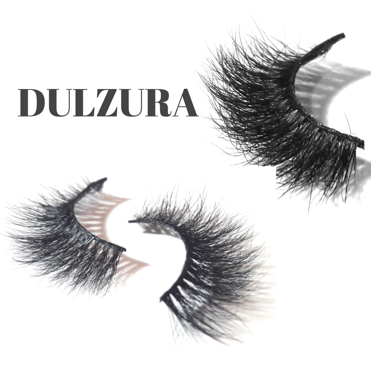 DULZURA