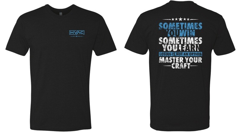 Shop | HVAC Tactical Shop | HVAC Tactical