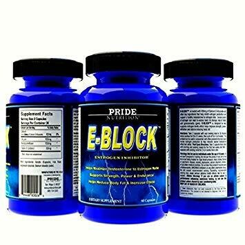 E-Block