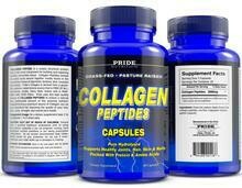 Collagen Peptide