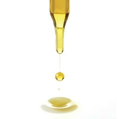 Oils & Tinctures
