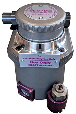 Tec 3 Vaporizer Tec 3 Vaporizer