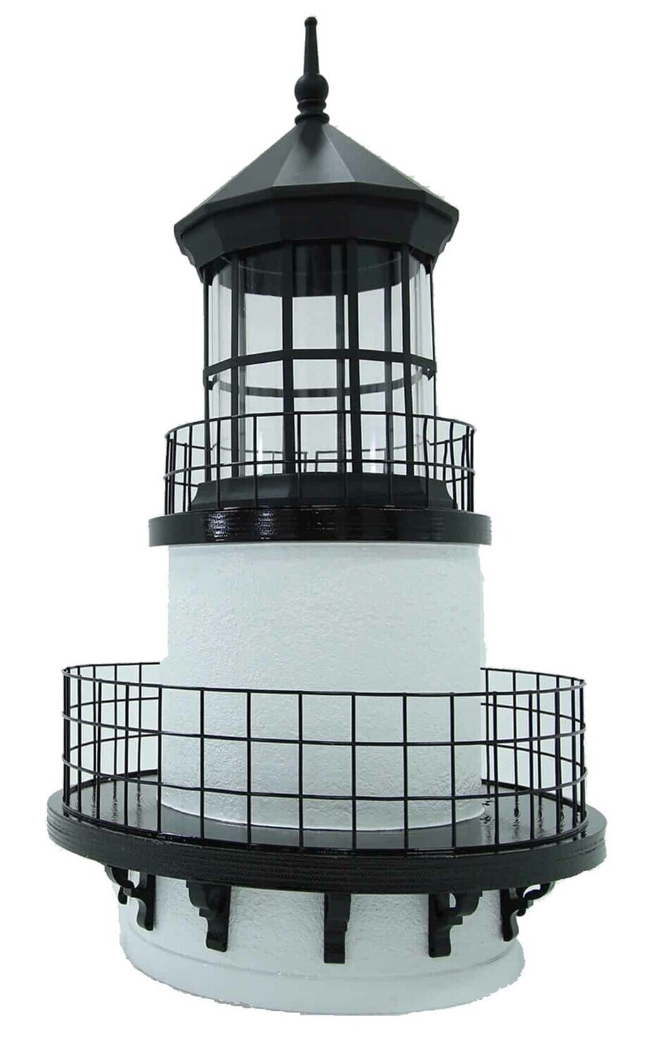 Fenwick Lighthouse Top (Small)