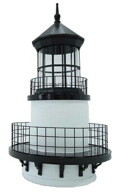 Fenwick Lighthouse Top (Small)