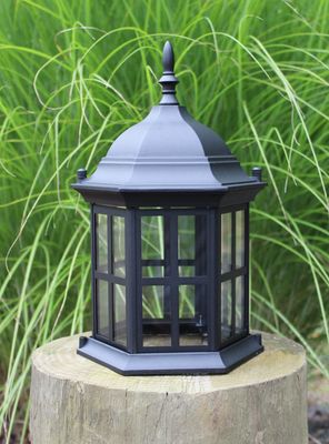 Lighthouse Parts and Accessories