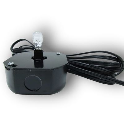 Low Voltage Light Kit