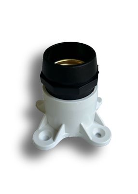 Lighthouse Bulb Base