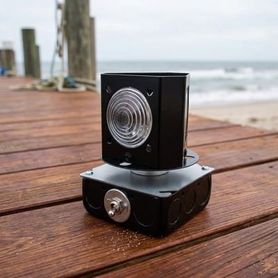 Deluxe Beacon