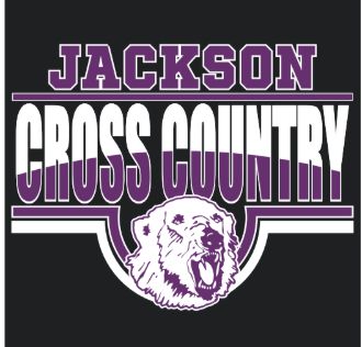 JXC 2025 Apparel Sale