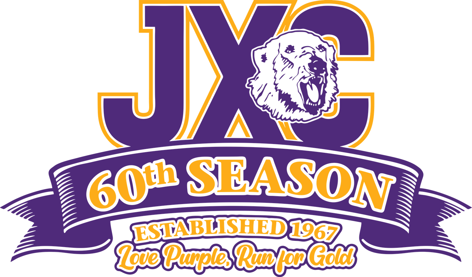 JXC 2026 Apparel Sale