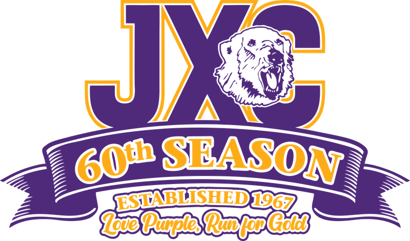 JXC 2026 Apparel Sale