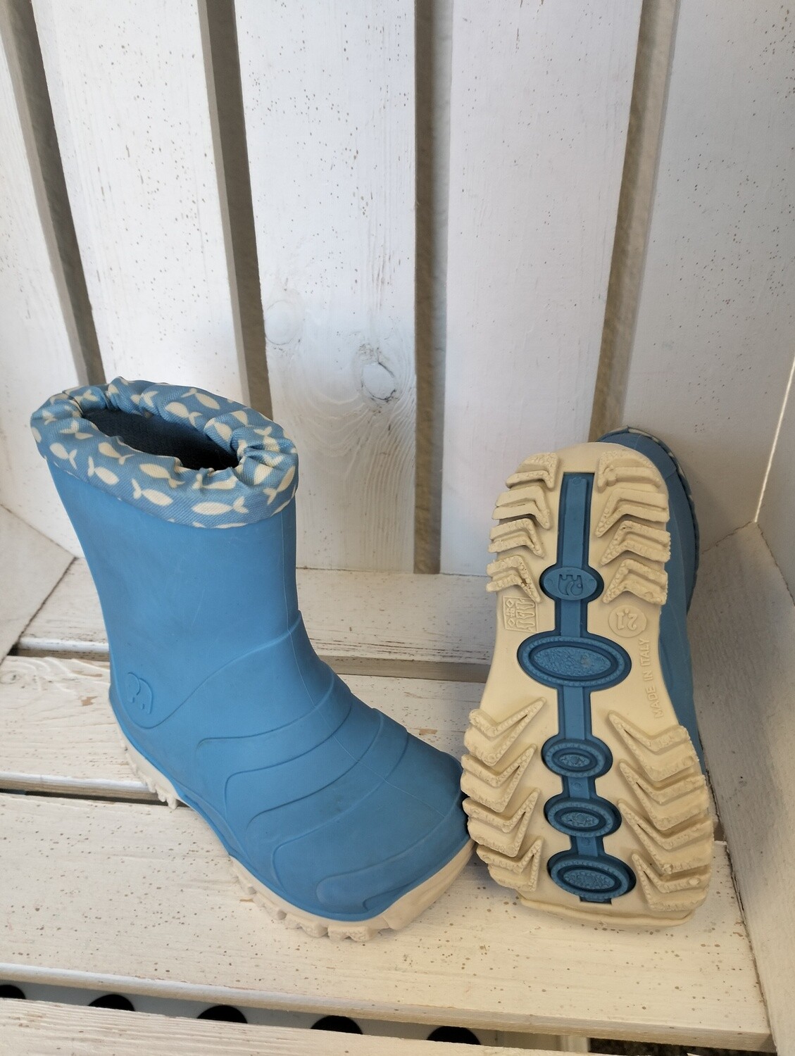 elefanten gummistiefel