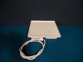 SM1111 Heating Panel