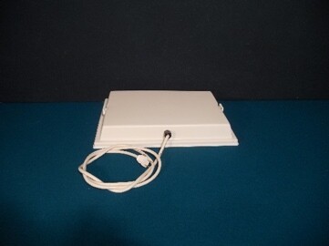 SM1116 Heating Panel