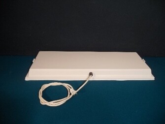 SM1130 Heating Panel