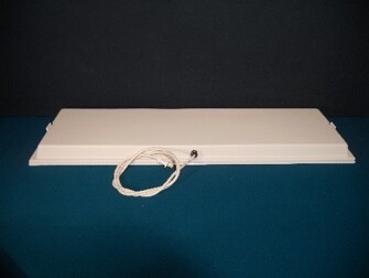 SM1140 Heating Panel