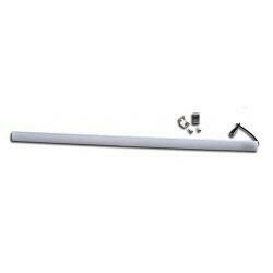 VE-10&quot; Led Light Bar