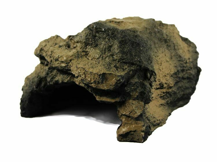 MEDIUM ROCK HIDE