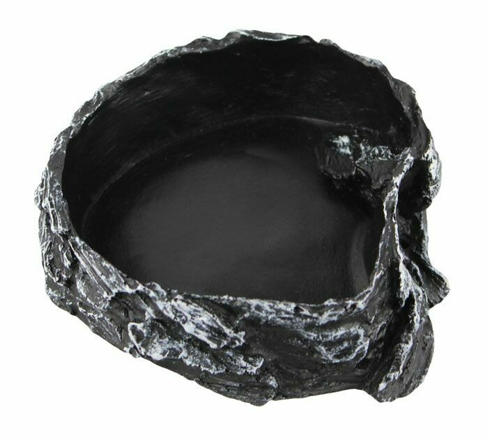 MEDIUM WATER BOWL