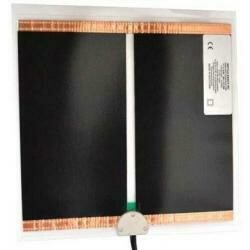 11x11 Ultratherm Heating pad