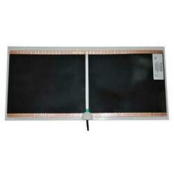 11x17 Ultratherm Heating Pad