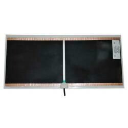 11x23 Ultratherm Heating Pad