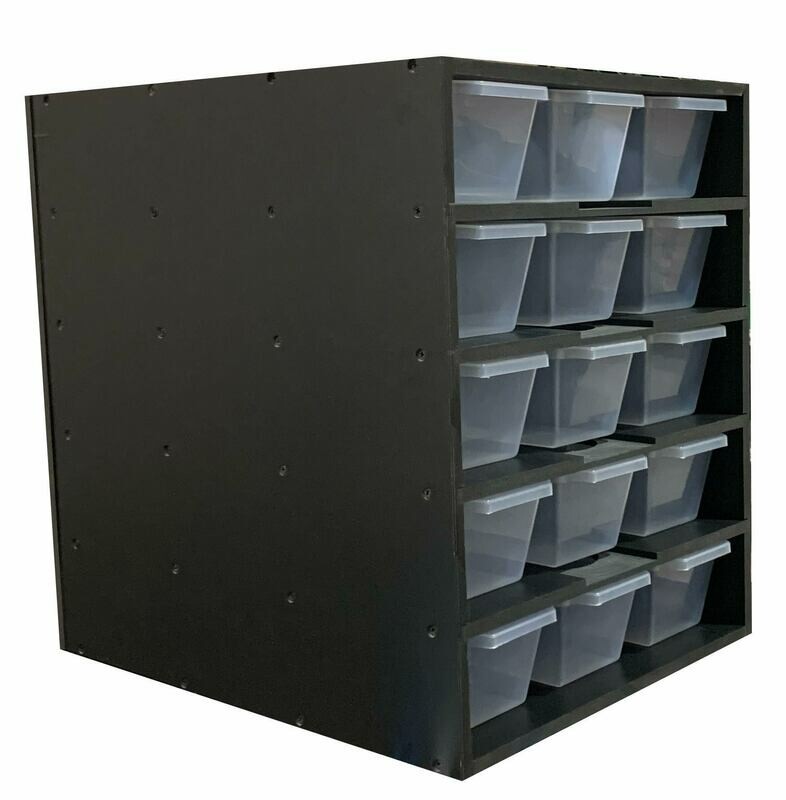 V15 15 Tub