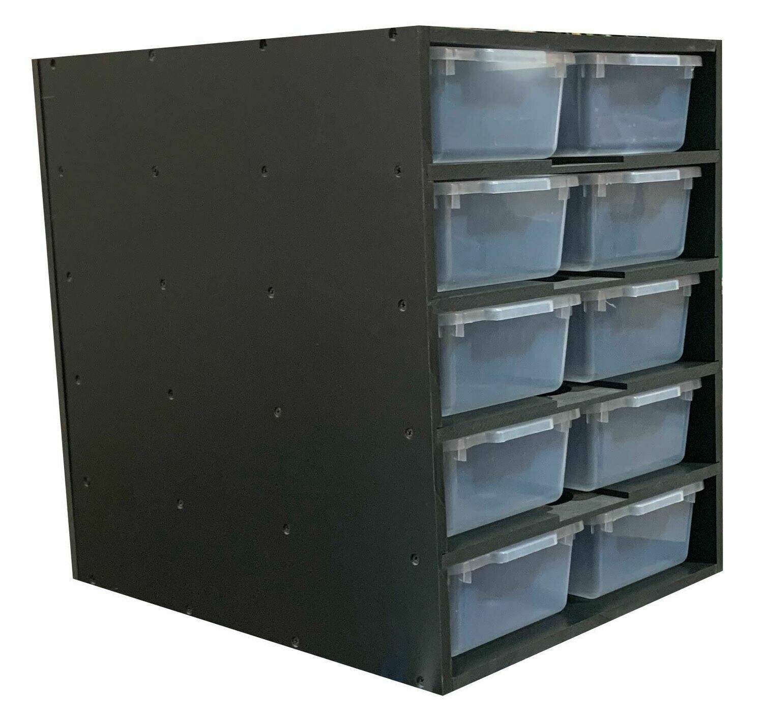 V18 10 Tub