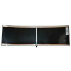 11x47 Ultratherm Heating Pad