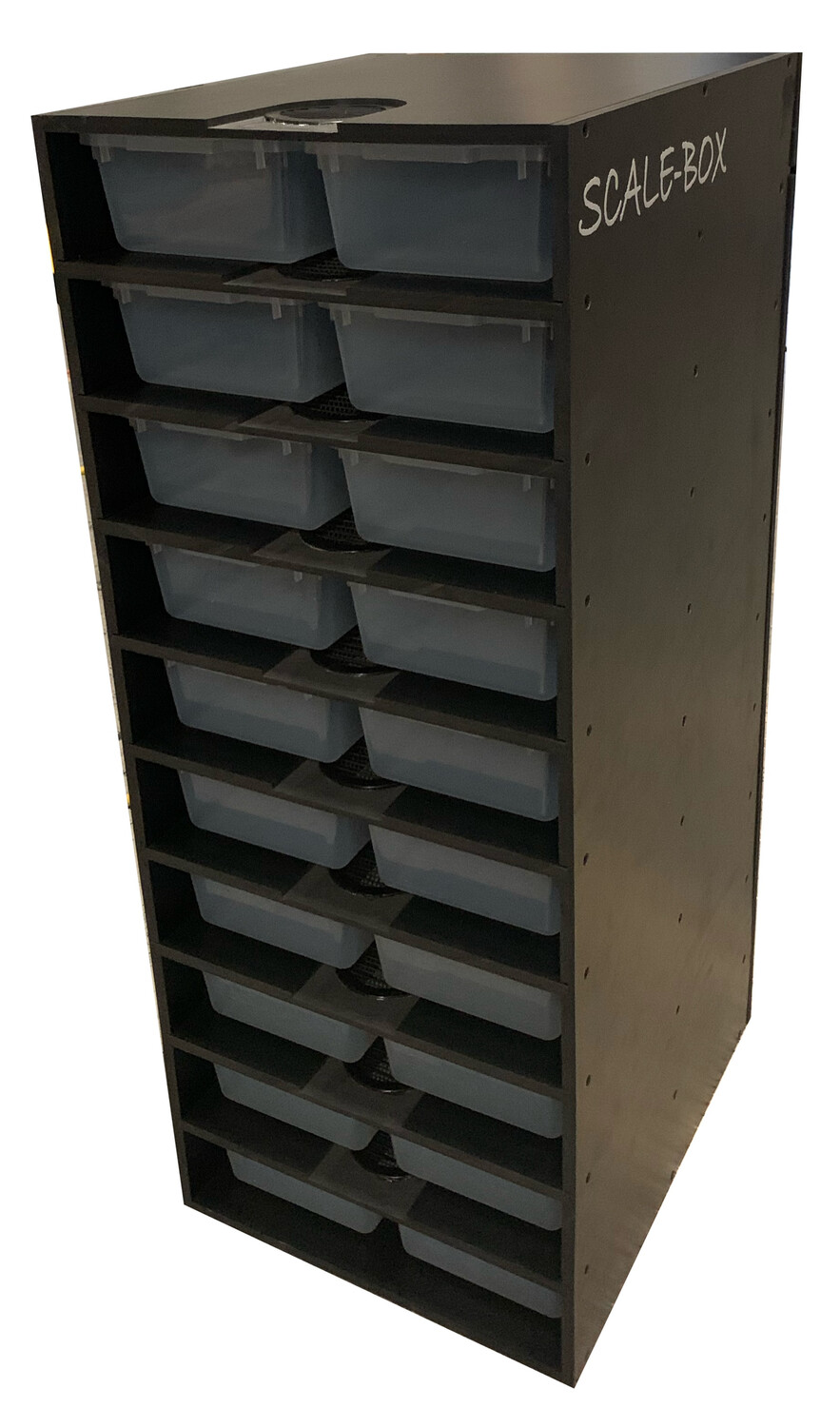 V18 20 Tub V18 20 Tub