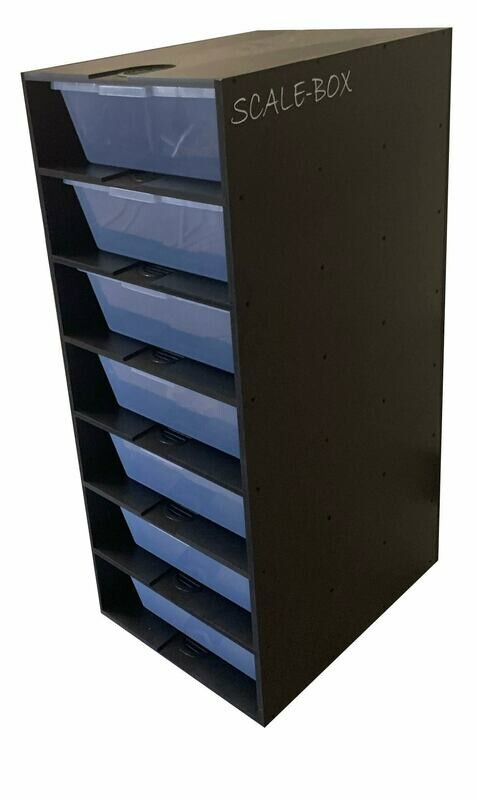 V35 7 Tall