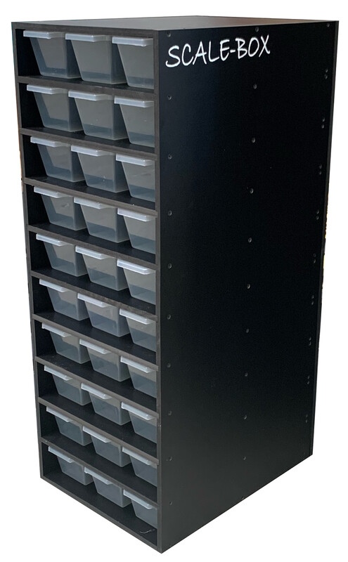 V15 30 Tub
