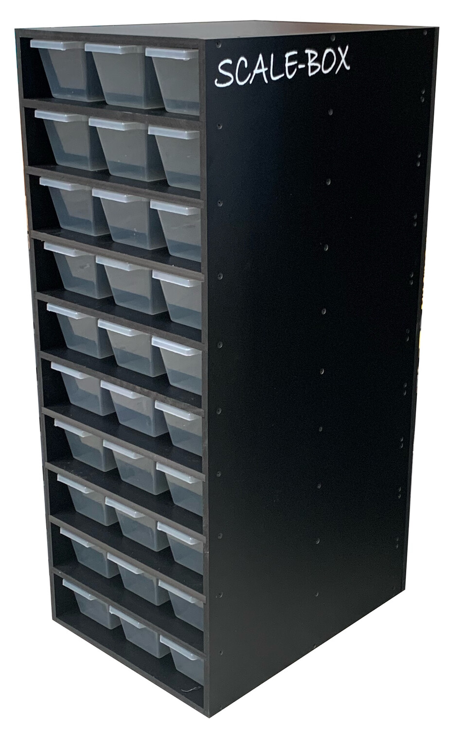 V15 30 Tub V15 30 Tub