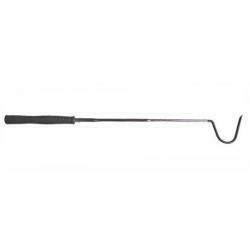 24&quot; Snake Hook