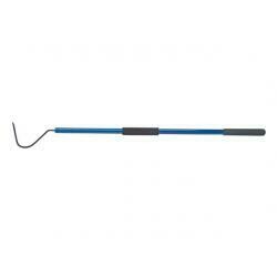 32" Deluxe Field Hook With 2 Grips